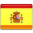 Versión Española