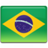 Versão em Português